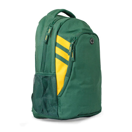 4000 Aussie Pacific Tasman Backpack