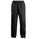 1600 Aussie Pacific Trackpants