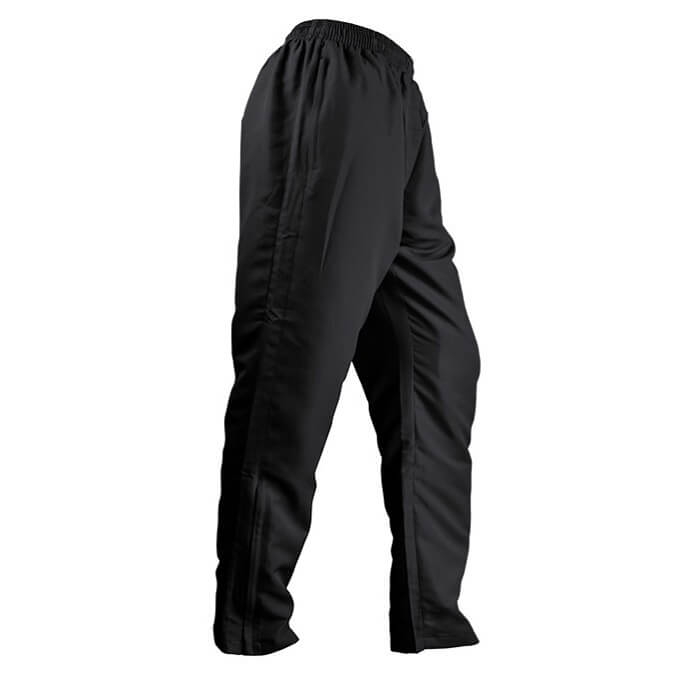 1600 Aussie Pacific Trackpants