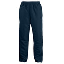 1600 Aussie Pacific Trackpants