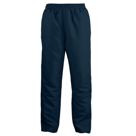 1600 Aussie Pacific Trackpants