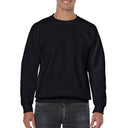 18000 Gildan Heavyblend Crewneck Sweatshirt