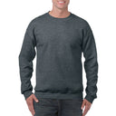 18000 Gildan Heavyblend Crewneck Sweatshirt