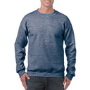 18000 Gildan Heavyblend Crewneck Sweatshirt