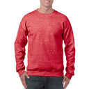 18000 Gildan Heavyblend Crewneck Sweatshirt