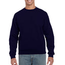 18000 Gildan Heavyblend Crewneck Sweatshirt