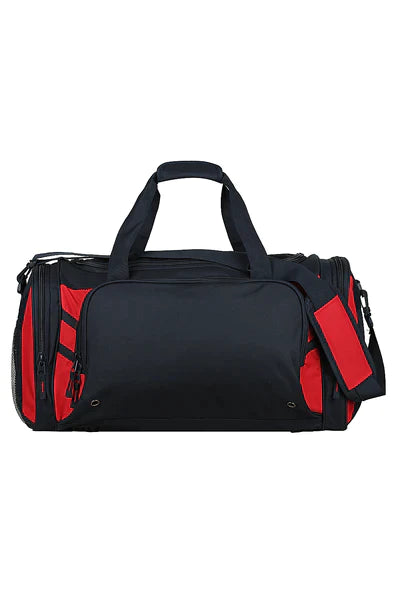 4001 Aussie Pacific Tasman Sportsbag