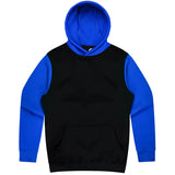 3530 Aussie Pacific Monash Kids Hoodies