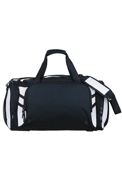 4001 Aussie Pacific Tasman Sportsbag