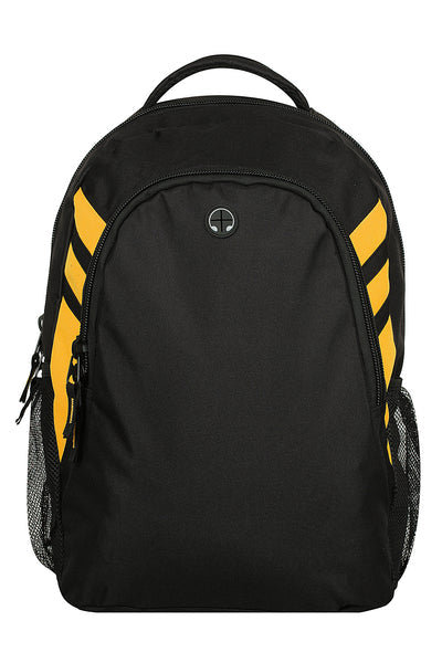 4000 Aussie Pacific Tasman Backpack