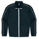 1609 Aussie Pacific Liverpool Mens Jackets