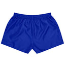 3603 Aussie Pacific Rugby Kids Shorts