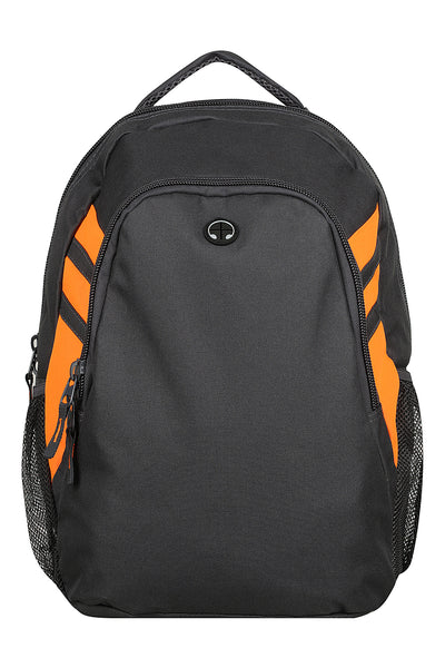 4000 Aussie Pacific Tasman Backpack