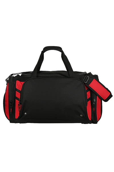 4001 Aussie Pacific Tasman Sportsbag