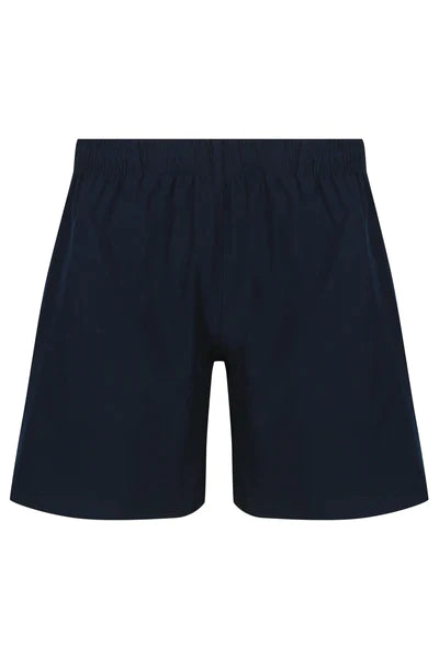 1607 Aussie Pacific School Mens Shorts