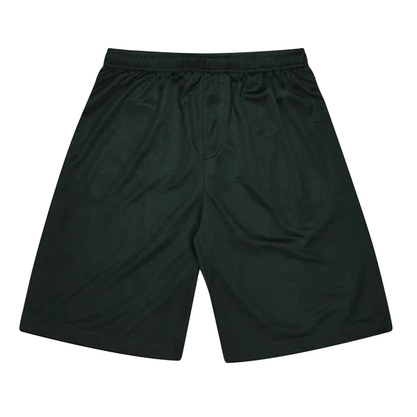 3601 Aussie Pacific Sports Short Kids Shorts