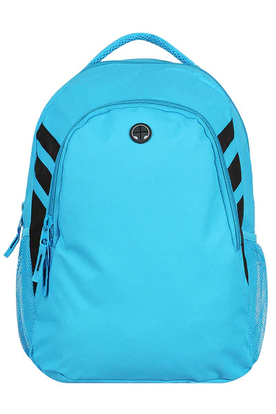 4000 Aussie Pacific Tasman Backpack