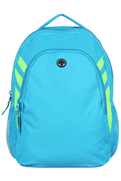 4000 Aussie Pacific Tasman Backpack