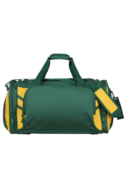 4001 Aussie Pacific Tasman Sportsbag