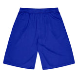 3601 Aussie Pacific Sports Short Kids Shorts