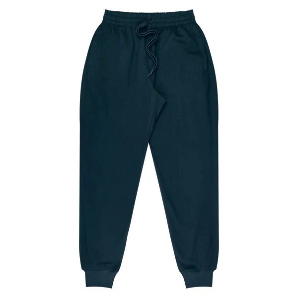 1608 Aussie Pacific Tapered Fleece Mens Pants