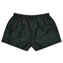 3603 Aussie Pacific Rugby Kids Shorts