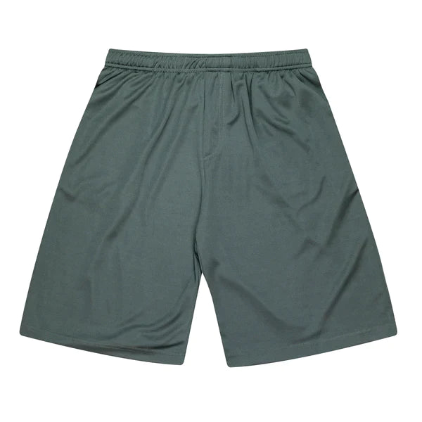 1601 Aussie Pacific Sport Short Mens Shorts