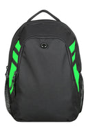 4000 Aussie Pacific Tasman Backpack