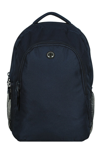 4000 Aussie Pacific Tasman Backpack