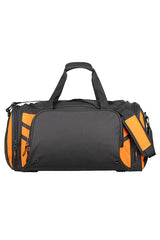 4001 Aussie Pacific Tasman Sportsbag