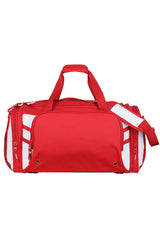 4001 Aussie Pacific Tasman Sportsbag