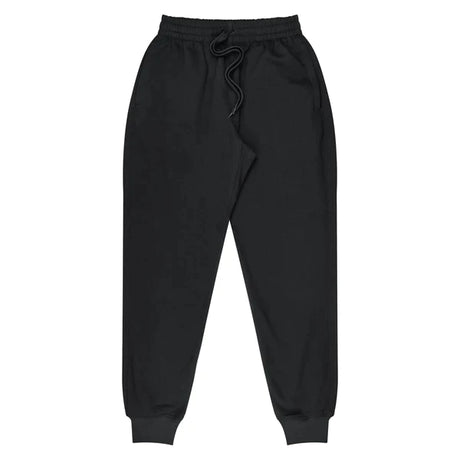 1608 Aussie Pacific Tapered Fleece Mens Pants