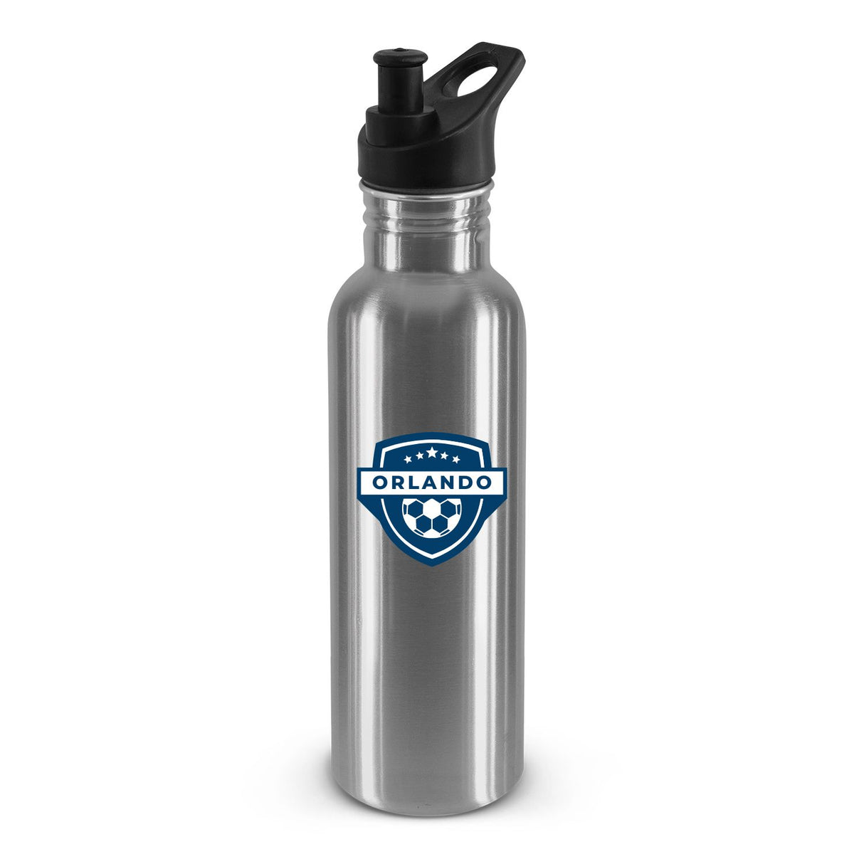 Stellar Drink Bottle 750ml - Printed