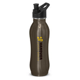 Bondi Bottle 750ml - Printed