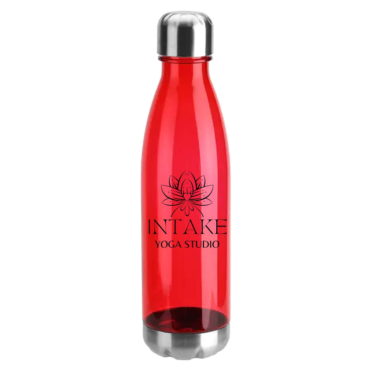 Stellar Tritan Drink Bottle 700ml - Printed