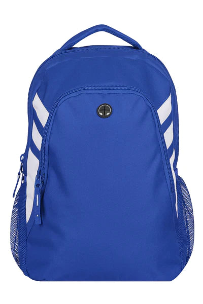 4000 Aussie Pacific Tasman Backpack