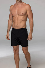 1606 Aussie Pacific Training Mens Shorts