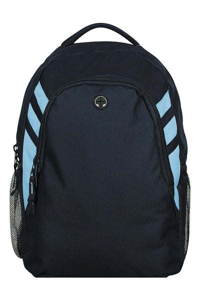 4000 Aussie Pacific Tasman Backpack