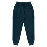 3608 Aussie Pacific Tapered Fleece Kids Pants