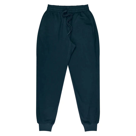 3608 Aussie Pacific Tapered Fleece Kids Pants