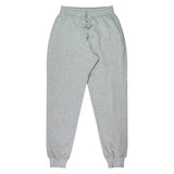 3608 Aussie Pacific Tapered Fleece Kids Pants