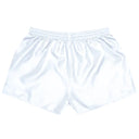 1603 Aussie Pacific Rugby Mens Shorts