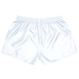 3603 Aussie Pacific Rugby Kids Shorts