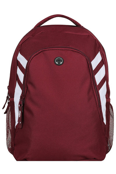 4000 Aussie Pacific Tasman Backpack