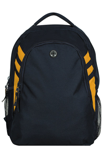 4000 Aussie Pacific Tasman Backpack