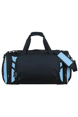 4001 Aussie Pacific Tasman Sportsbag