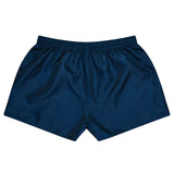 3603 Aussie Pacific Rugby Kids Shorts