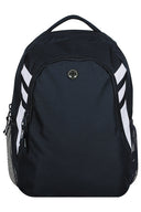 4000 Aussie Pacific Tasman Backpack