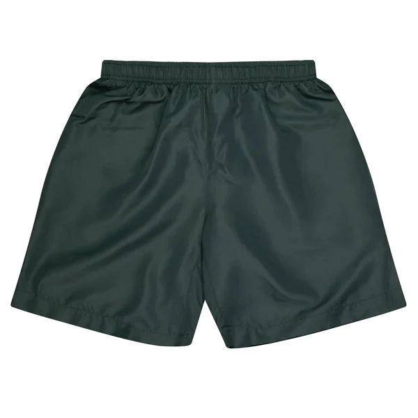 1602 Aussie Pacific Pongee Short Mens Shorts