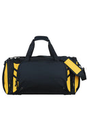 4001 Aussie Pacific Tasman Sportsbag